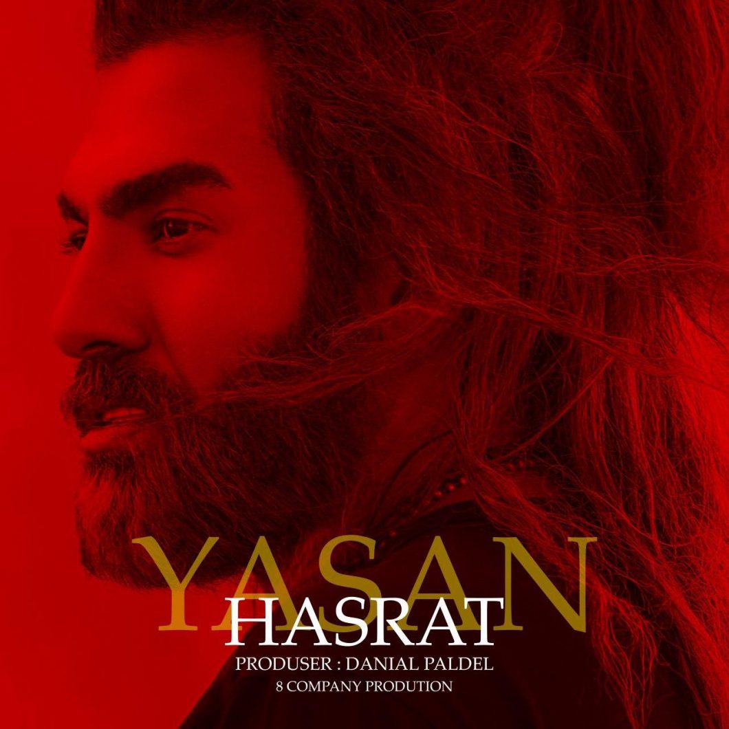 Yasan   –   Hasrat